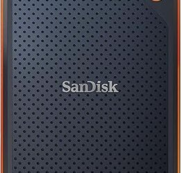 Best 4TB SSDs in 2026: Top 5 Picks (Universe Guide)
