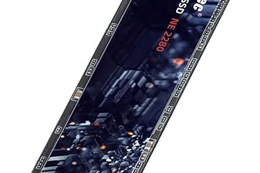 Best SSDs under $150 in 2026: Top 5 Picks (Universe Guide)