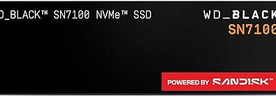 Best SSDs under $500 in 2026: Top 5 Picks (Universe Guide)