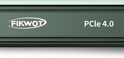 Best SSDs with Heatsink in 2026: Top 5 Picks (Universe Guide)