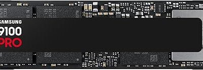 Best SSDs for Game Development in 2026: Top 5 Picks (Universe Guide)