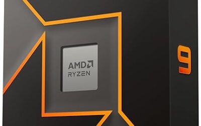 Best 12 Core CPUs in 2026: Top 5 Picks (Universe Guide)