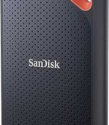 Best SSDs for Fast Loading in 2026: Top 5 Picks (Universe Guide)