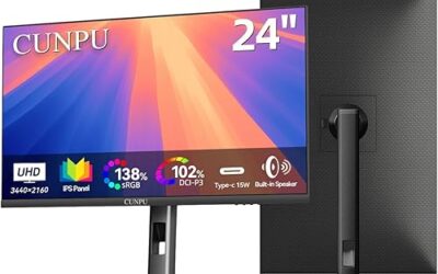 Best 24 Core CPUs in 2026: Top 5 Picks (Universe Guide)