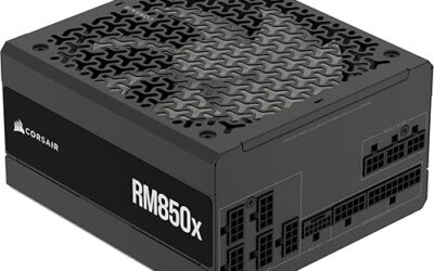 Best PSUs for Beginners in 2026: Top 5 Picks (Universe Guide)