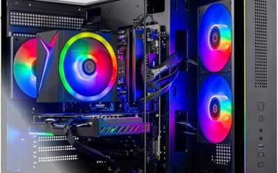 Best PSUs for Game Development in 2026: Top 5 Picks (Universe Guide)