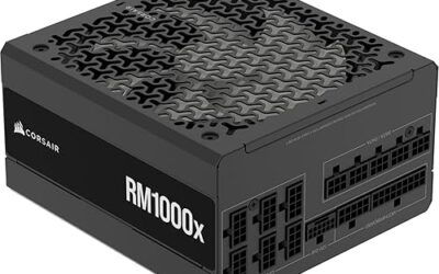 Best PSUs for AI in 2026: Top 5 Picks (Universe Guide)