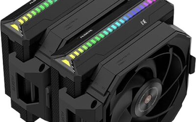 Best Low TDP CPUs in 2026: Top 5 Picks (Universe Guide)