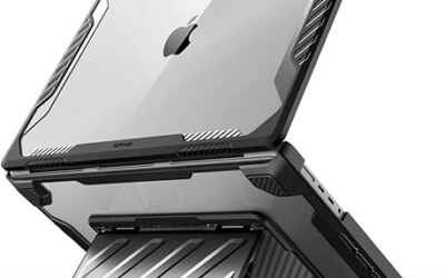 Best PC Cases for Heavy Duty in 2026: Top 5 Picks (Universe Guide)