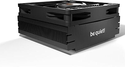 Best Low Profile CPU Coolers (2026 Guide)