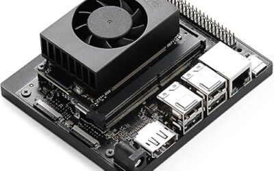 Best CPUs for Developers (2026 Guide)