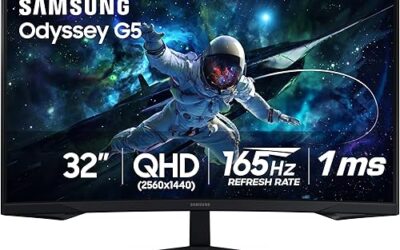 Best Monitors for Game Development (2026 Guide)