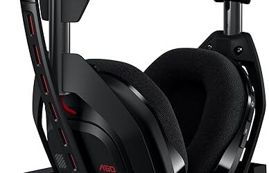 Best RGB Headsets in 2026: Top 5 Picks (Universe Guide)