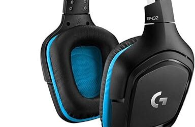 Best 7.1 Surround Sound Headsets (2026 Guide)