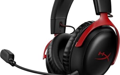 Best Spatial Audio Headsets (2026 Guide)