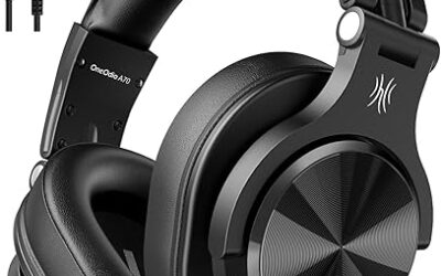 Best Headsets for Beginners (2026 Guide)
