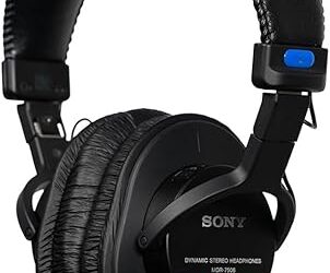 Best Headsets for Photo Editing (2026 Guide)