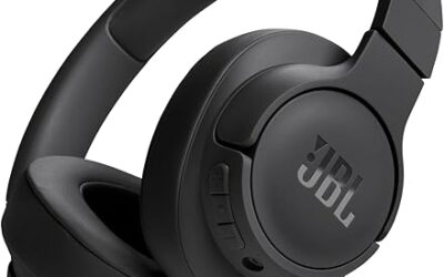 Best Bluetooth Headsets (2026 Guide)