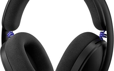 Best Headsets with Long Battery Life (2026 Guide)