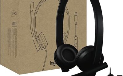 Best Headsets for Developers (2026 Guide)