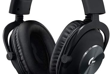 Best Headsets for Game Development (2026 Guide)