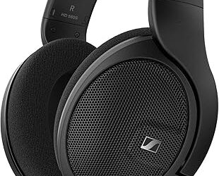 Best Open Back Headsets (2026 Guide)