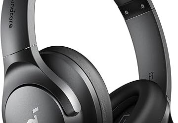 Best Over Ear Headsets in 2026: Top 5 Picks (Universe Guide)