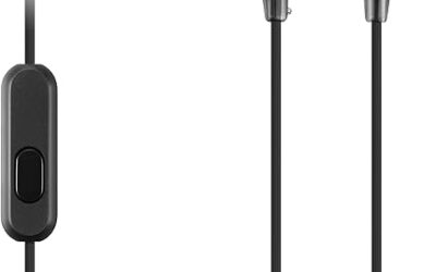Best In Ear Headsets in 2026: Top 5 Picks (Universe Guide)