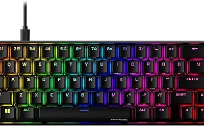 Best 65 Percent Keyboards (2026 Guide)