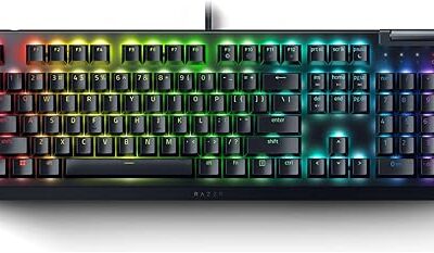 Best Keyboards with Macro Keys (2026 Guide)