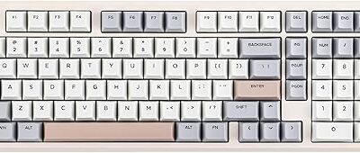 Best Programmable Keyboards (2026 Guide)