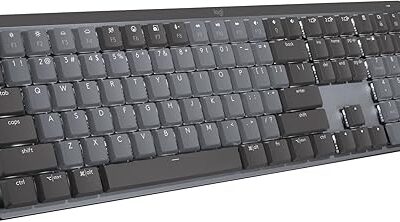 Best High Performance Keyboards (2026 Guide)