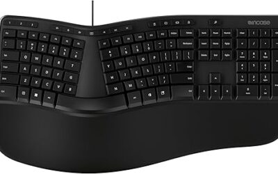 Best Workstation Keyboards (2026 Guide)