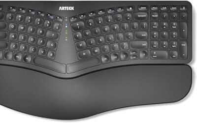 Best Keyboards for Multitasking (2026 Guide)