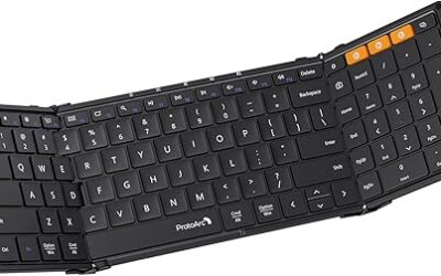 Best Portable Keyboards (2026 Guide)