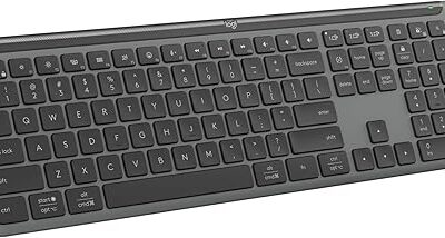 Best Bluetooth Keyboards (2026 Guide)