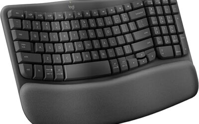 Best Keyboards for Home Office (2026 Guide)