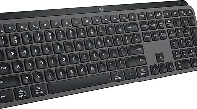 Best Keyboards for Machine Learning (2026 Guide)