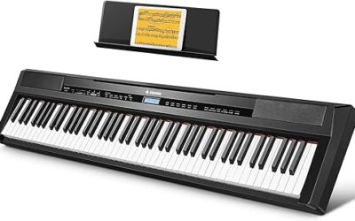 Best Keyboards for Music Production (2026 Guide)