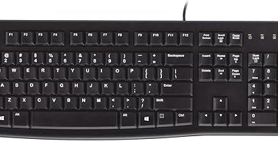 Best Keyboards for Small Desks (2026 Guide)