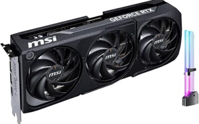 5 Best Content Creation GPUs (2026 Guide)