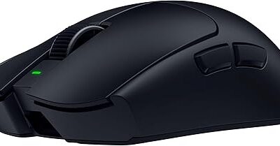 Best Mouse for Esports in 2026: Top 5 Picks (Universe Guide)