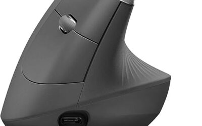 Best Mouse for Content Creation (2026 Guide)