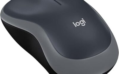Best Mouse for Beginners (2026 Guide)