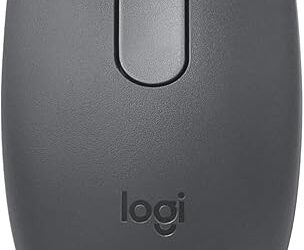 Best Portable Mouse in 2026: Top 5 Picks (Universe Guide)
