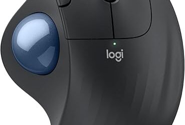 Best Trackball Mouse in 2026: Top 5 Picks (Universe Guide)