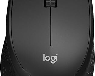 Best Quiet Mouse in 2026: Top 5 Picks (Universe Guide)