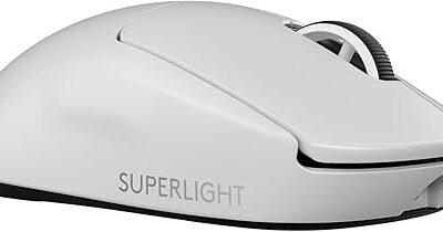 Best Mouse with OLED Display (2026 Guide)