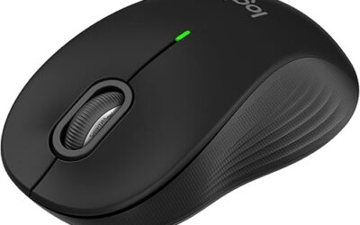 Best Mouse for Small Hands (2026 Guide)