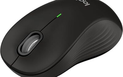 Best Mouse for Large Hands (2026 Guide)
